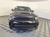 New 2025 Dodge Durango R/T w/ Blacktop Package image 4