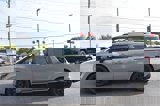 New 2026 Kia Carnival SX Prestige image 6