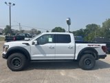 New 2025 Ford F150 Raptor image 4