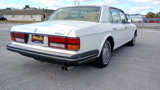 Used 1994 Rolls-Royce Silver Spur III image 4