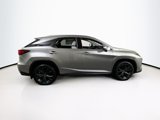 Used 2022 Lexus RX 350 AWD w/ Premium Package image 4