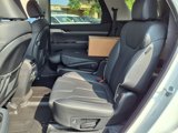 New 2025 Hyundai Palisade SEL image 6
