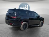 New 2025 Jeep Wagoneer Series II w/ Convenience Group I image 3