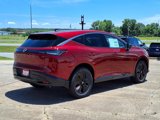 New 2025 Nissan Murano SV image 2
