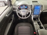Used 2022 Ford Edge SE w/ Black Appearance Package image 2