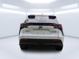 New 2025 Subaru Solterra Limited image 4