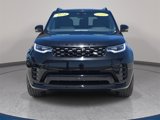 Certified 2024 Land Rover Discovery Dynamic SE image 2