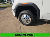 New 2025 GMC Sierra 3500 Denali w/ Denali Reserve Package image 4