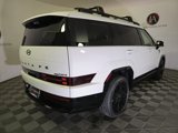 New 2025 Hyundai Santa Fe Calligraphy image 5
