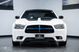 Used 2011 Dodge Charger SE image 3