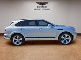 New 2024 Bentley Bentayga image 4