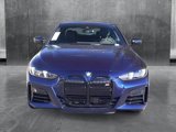 New 2026 BMW 440i xDrive Coupe w/ Premium Package image 6