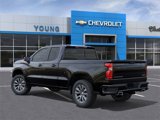 New 2026 Chevrolet Silverado 1500 RST w/ Convenience Package II image 3