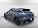 New 2026 Genesis GV70 3.5T Sport Prestige image 5