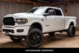 Used 2024 RAM 2500 Limited image 4