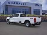 New 2026 Ford F250 XL image 4