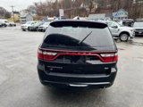 New 2025 Dodge Durango R/T image 4