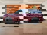 Certified 2025 INFINITI QX80 Autograph image 4