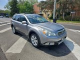 Used 2010 Subaru Outback 3.6R Limited image 3