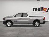 New 2025 RAM 1500 Tradesman image 3