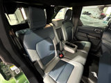 Used 2024 Ford Bronco Outer Banks image 6
