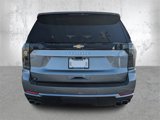 New 2025 Chevrolet Tahoe High Country image 4