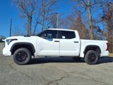 New 2025 Toyota Tundra TRD Pro image 5