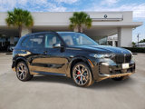 New 2026 BMW X5 sDrive40i w/ M Sport Package image 3