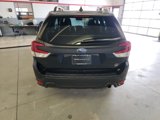 Used 2022 Subaru Forester Wilderness w/ Wilderness Package image 6
