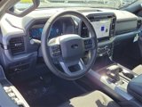 New 2025 Ford F150 XLT w/ Equipment Group 302A MID image 5