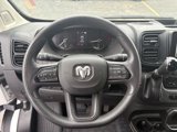 Used 2023 RAM ProMaster 2500 image 5