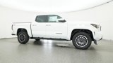 New 2025 Toyota Tacoma TRD Sport image 2