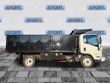 New 2025 Chevrolet Low Cab Forward 5500HG image 5