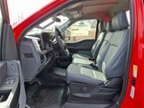 New 2025 Ford F350 XL w/ Snow Plow Prep Package image 5