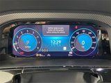 New 2025 Volkswagen Atlas Cross Sport SEL Premium R-Line image 3