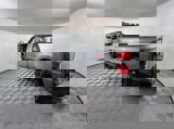 New 2025 Ford F250 XL image 3
