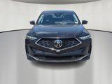 New 2025 Acura MDX w/ Technology Package image 2