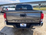 Used 2023 Toyota Tacoma SR5 image 5