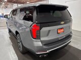 New 2025 Chevrolet Suburban High Country image 5