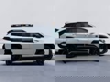 New 2025 Subaru Outback Wilderness image 2