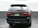 New 2025 Dodge Durango SRT Hellcat image 5
