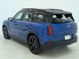 New 2025 MINI Cooper Countryman S image 3