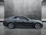 Certified 2022 BMW 430i Gran Coupe w/ M Sport Package image 4