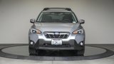 Used 2023 Subaru Crosstrek 2.5i Limited image 6