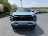 New 2025 Chevrolet Colorado Z71 image 5