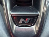 Used 2023 Hyundai Elantra N image 5