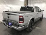 Used 2023 RAM 1500 Limited image 4