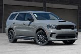 New 2025 Dodge Durango R/T image 2