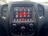 Used 2020 Dodge Durango R/T w/ Blacktop Package image 5