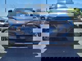 New 2025 Subaru Solterra Premium image 2
